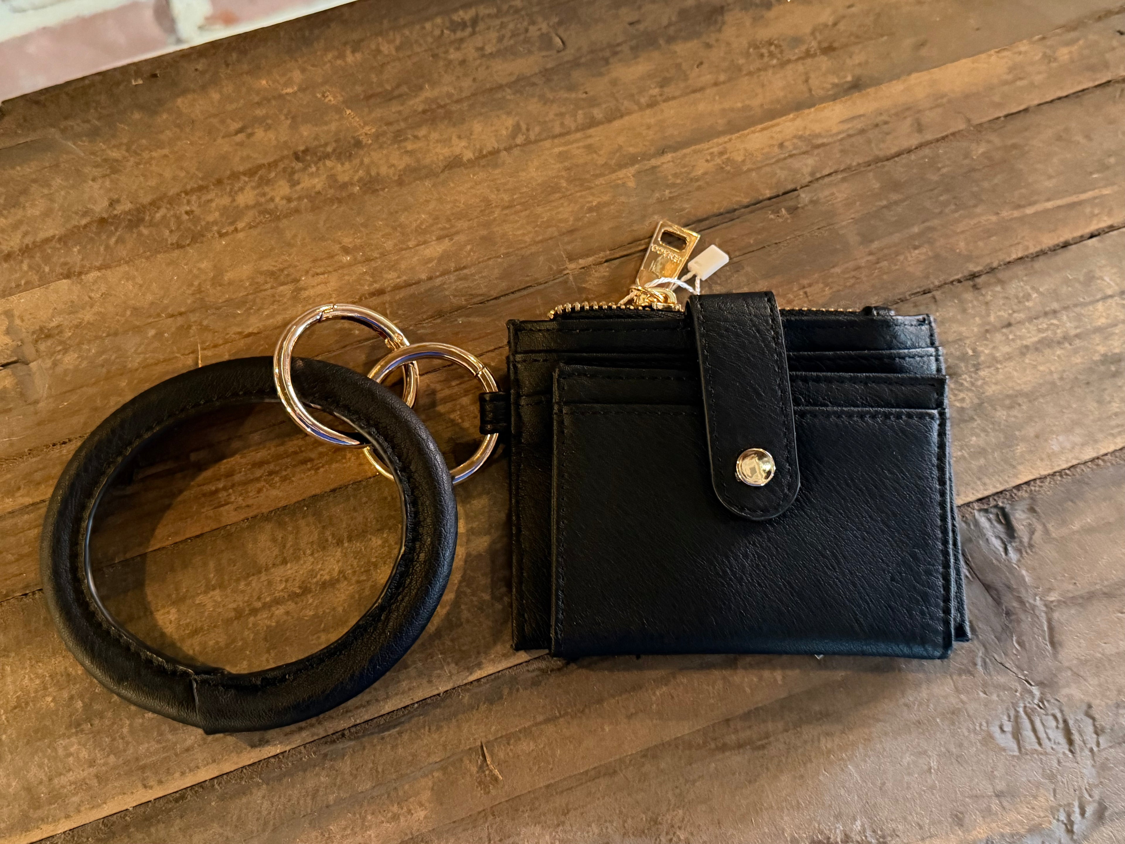 Sammie Wallet