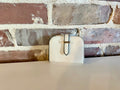Magnolia Bifold Wallet