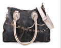Bedstu Bruna Bag