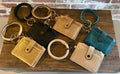 Sammie Wallet