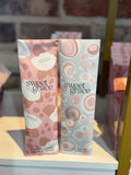 Sweet Grace Slim Sachet