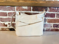 Lillian Crossbody w/ Pockets