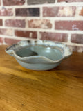 Etta B Accent Bowl