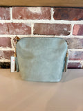 Dylan Crossbody