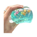 Under the Sea Squishy