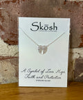 Skosh 57-602-2 Angel Wings