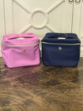 Ultra Glam Bag
