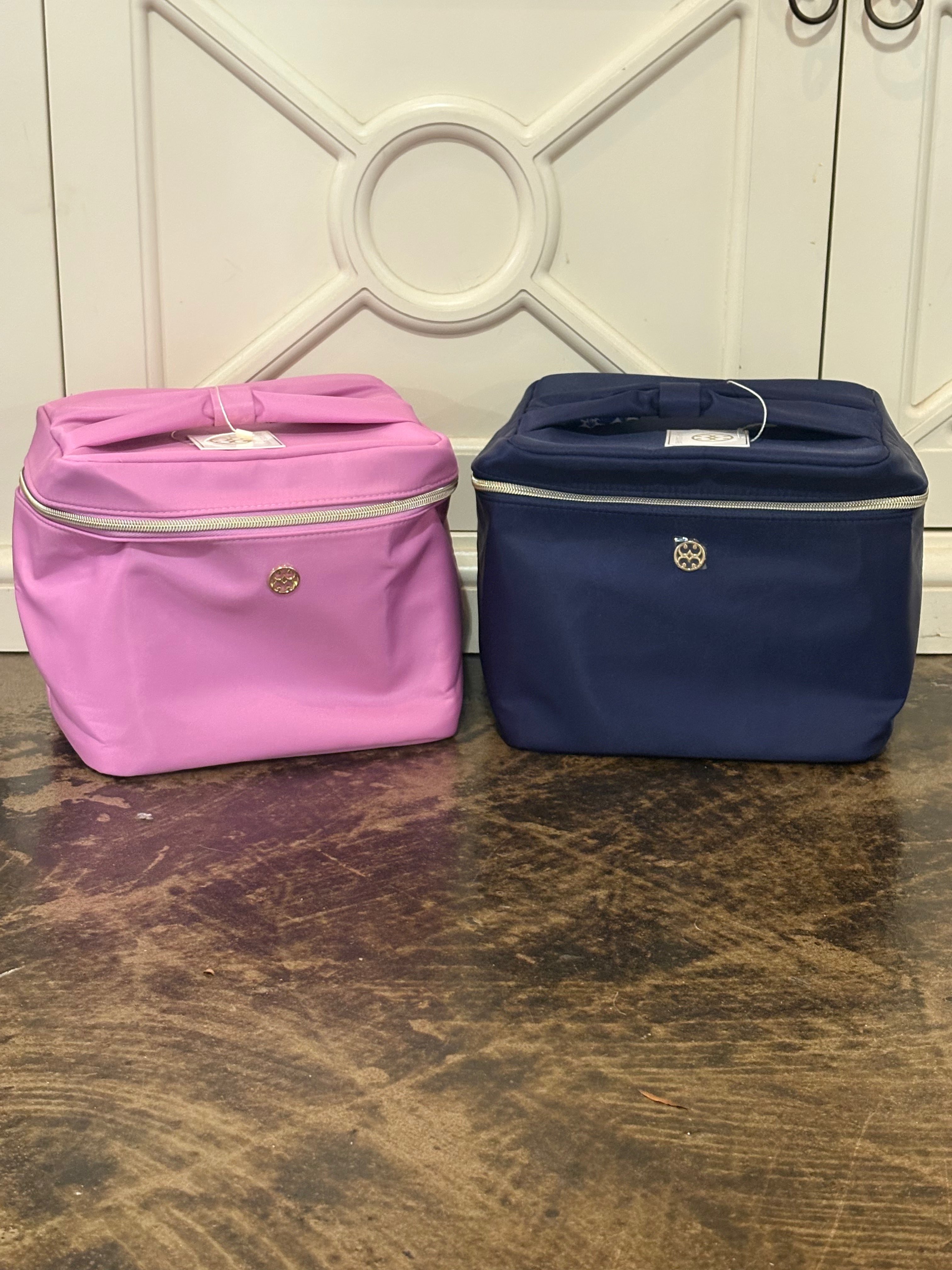 Ultra Glam Bag
