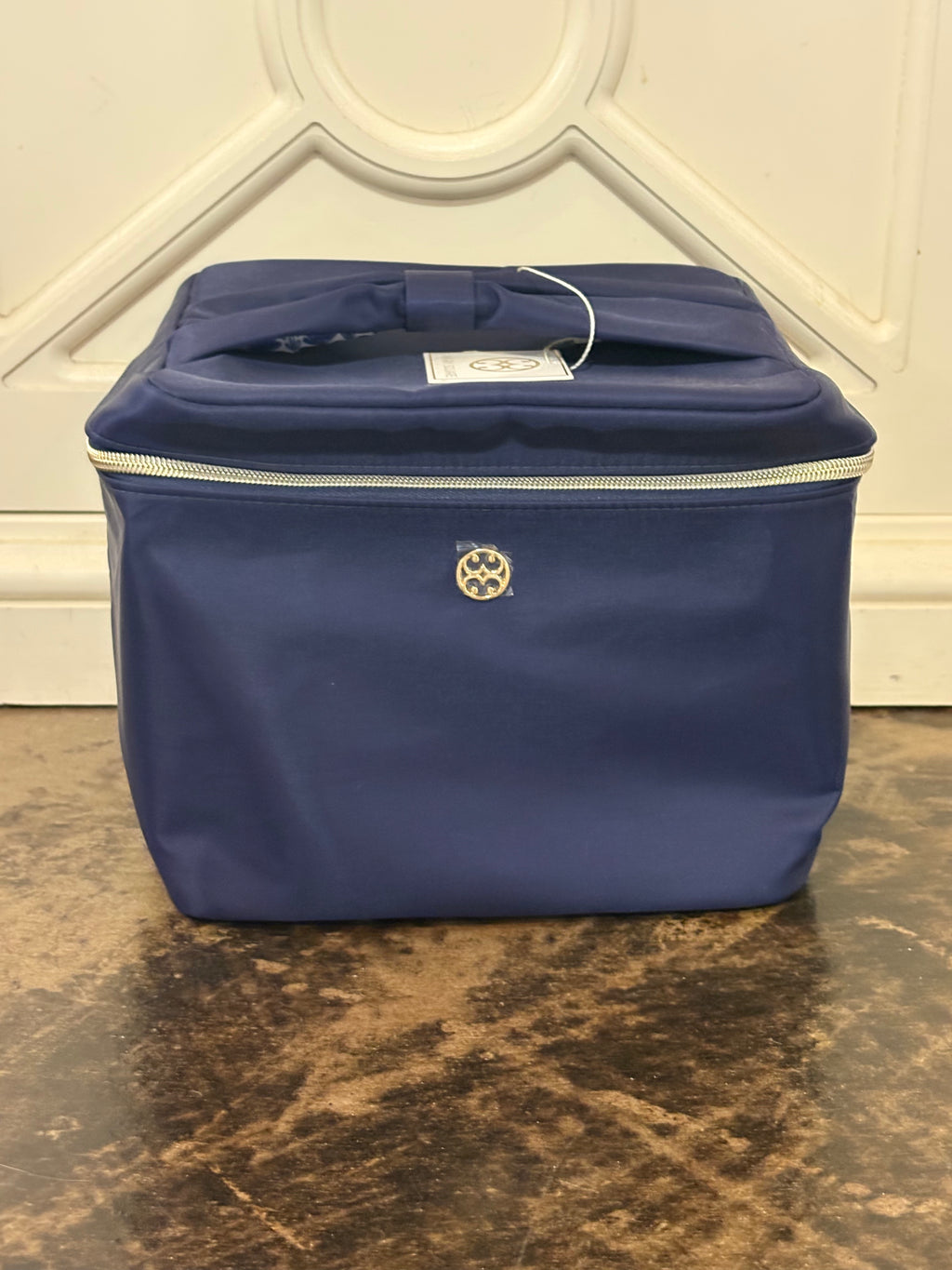 Ultra Glam Bag