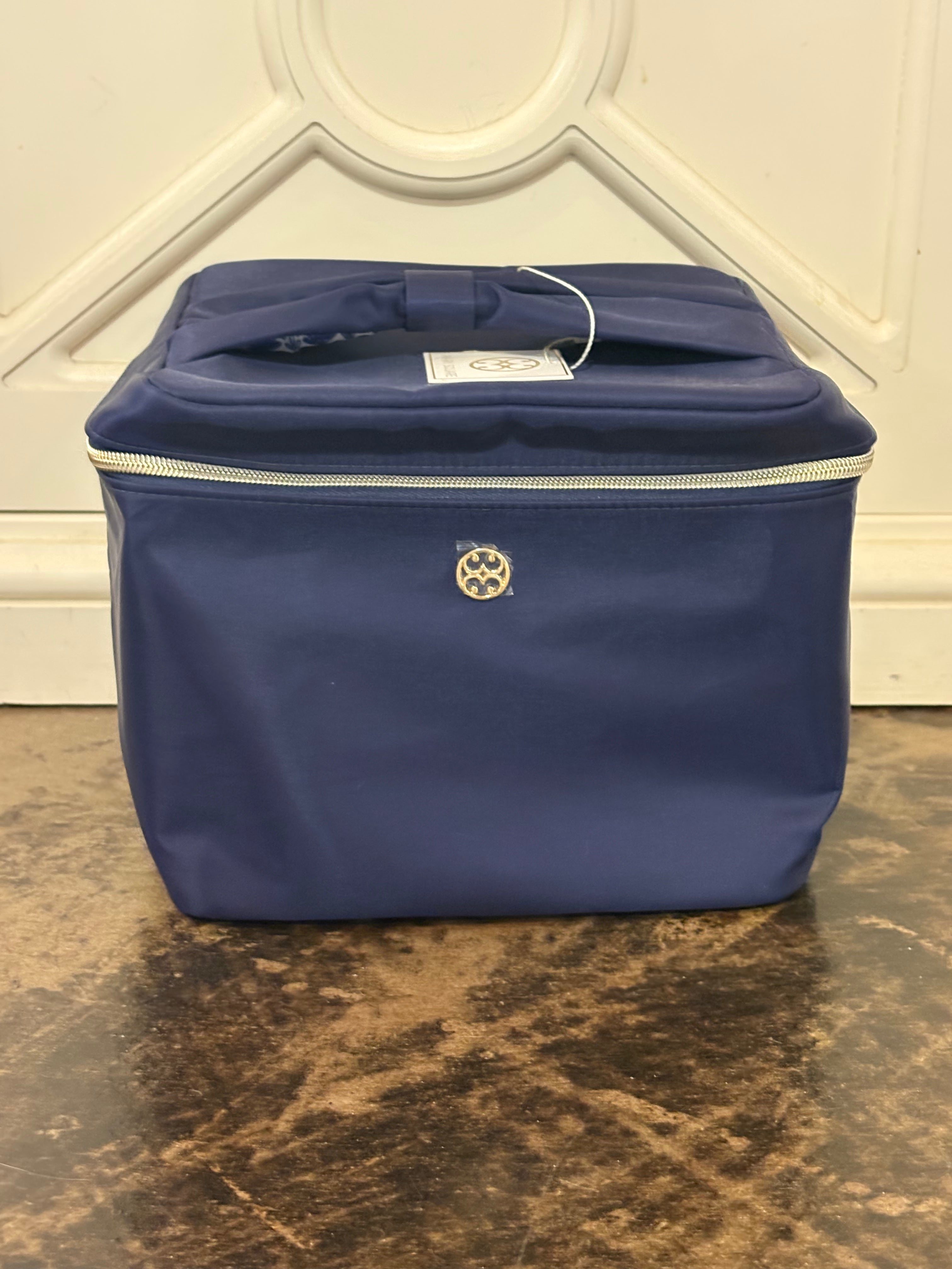 Ultra Glam Bag