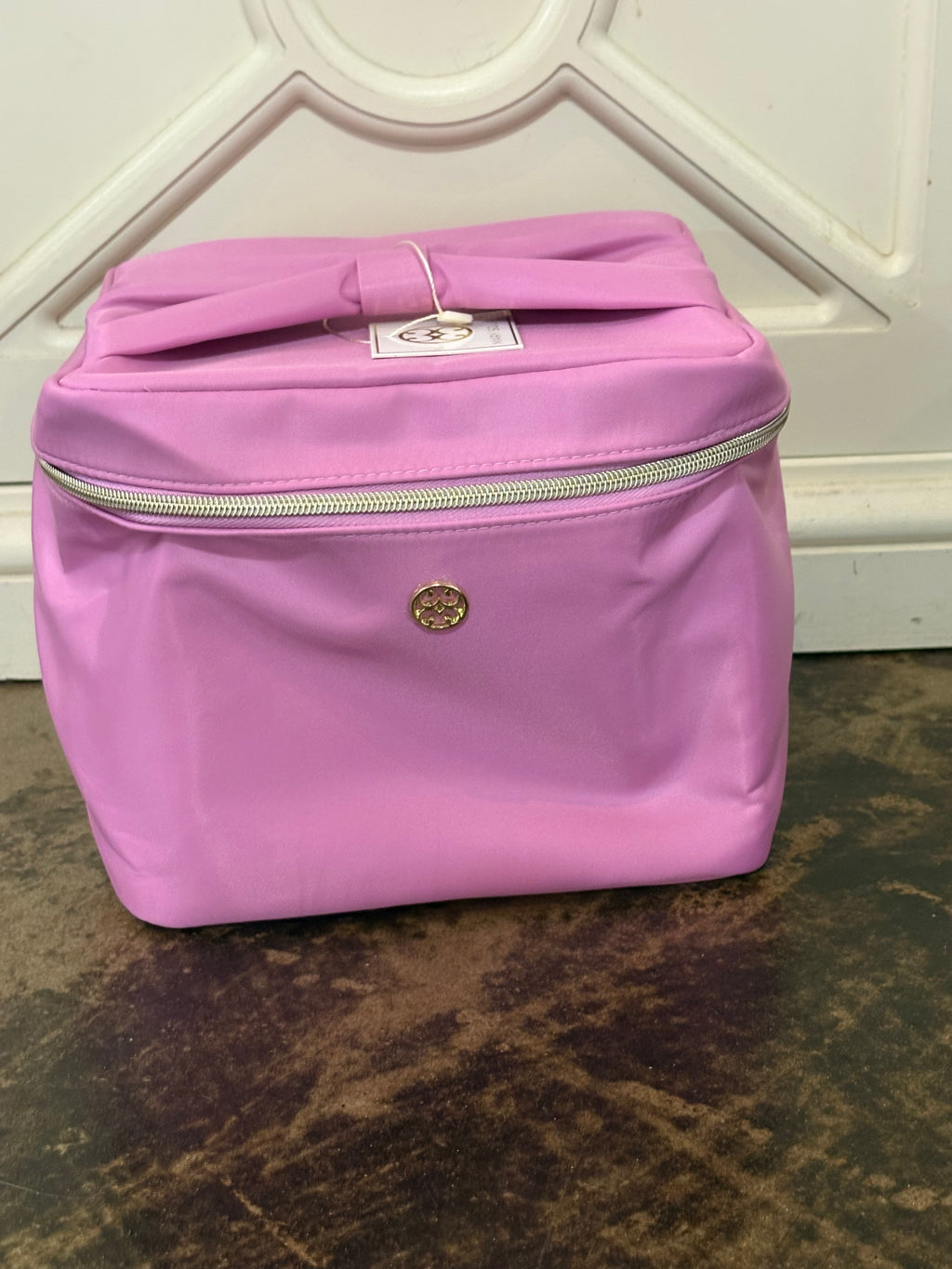 Ultra Glam Bag