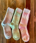 WS Socks