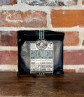 Pop Daddy Pretzels 3oz.