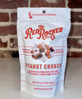 Peanut Crunch Pouch 5.75oz.