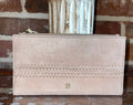HOBO Jill Lg Bifold Wallet