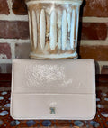 HOBO Jill Bifold Wallet