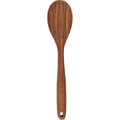 Wooden Utensils