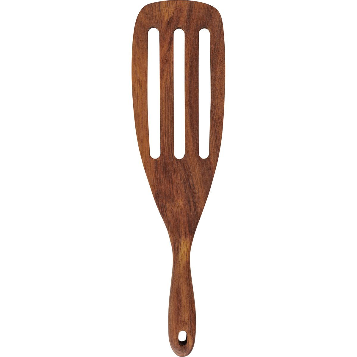 Wooden Utensils
