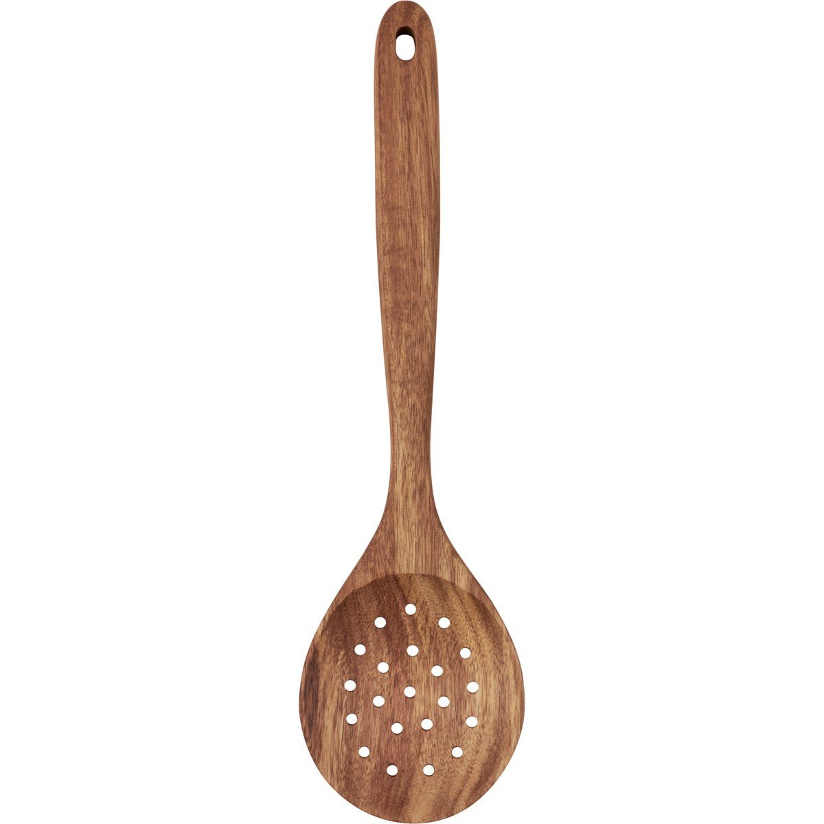 Wooden Utensils