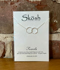 Skosh 55-968 Friends Circle