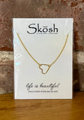 Skosh 55-765 Sweet Heart