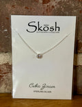 Skosh 57-048-2 Bezel Set