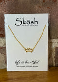 Skosh 57-412-1 Life is Beautiful