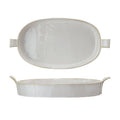 Stoneware Baker 1.5 Quart