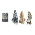 Floral Tea Towel Set