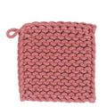 Crochet Pot Holder