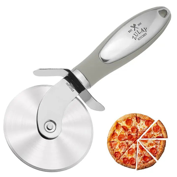 Pizza Cutter Wheel