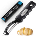 Fruit & Veggie Peeler