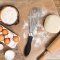 Balloon Whisk