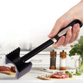 Meat Tenderizer Hammer
