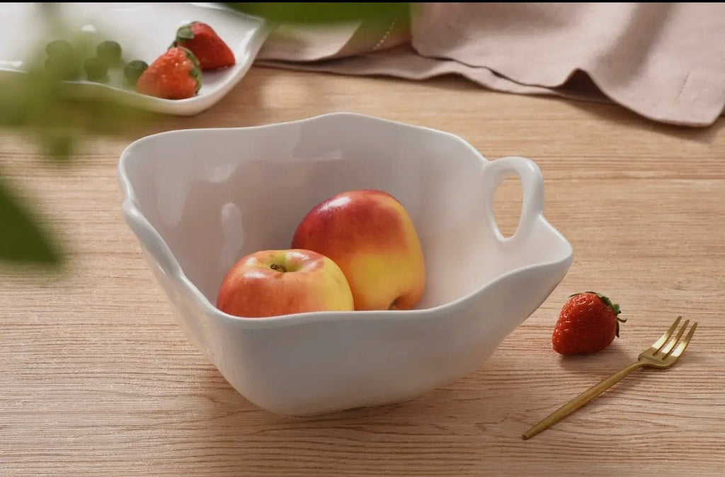 Melamine Bowls