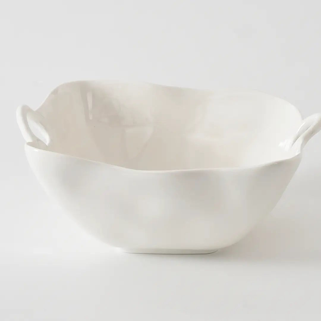 Melamine Bowls