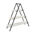 Triangle 3 Tiered Server