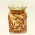 Apple Pecan Preserves