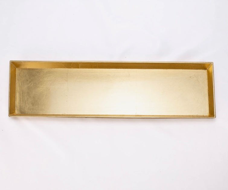 Rhodes Tray