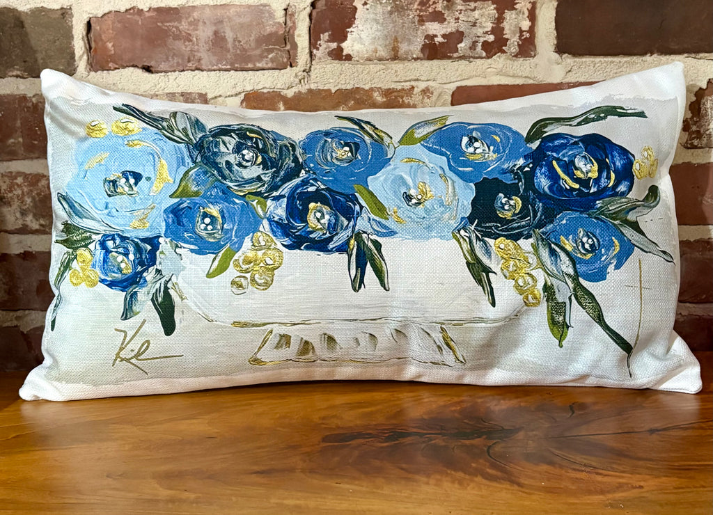 SCM Pillows