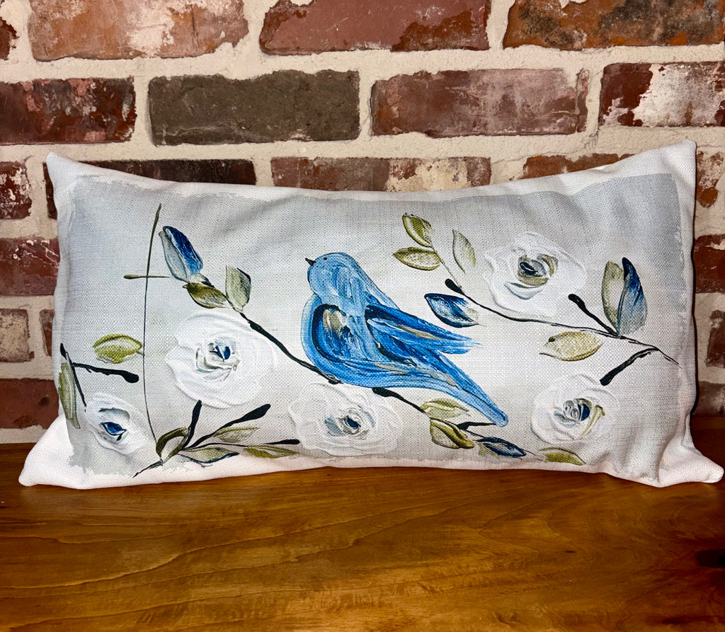 SCM Pillows