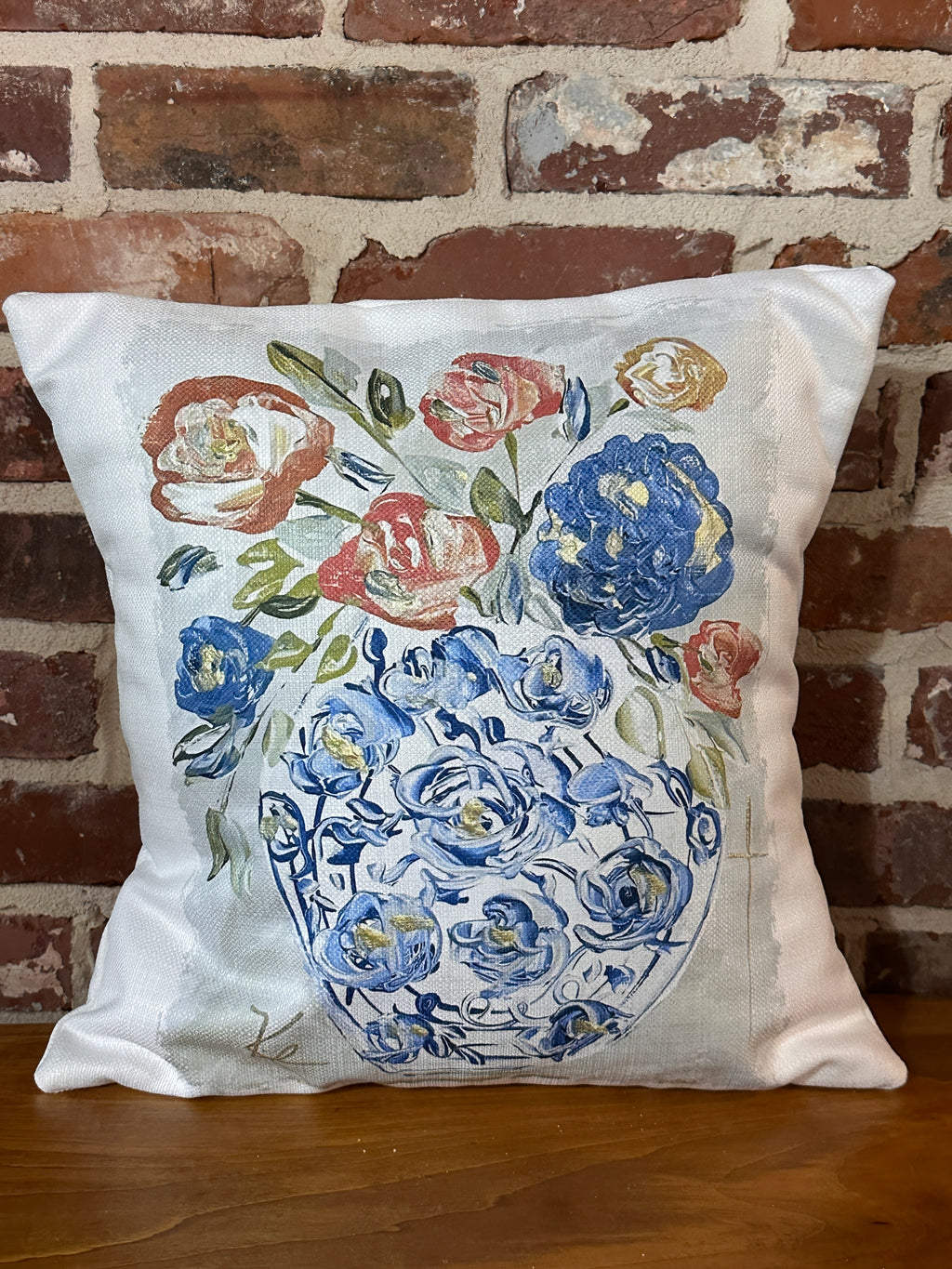SCM Pillows