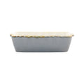 Vietri Small Rectangular Baker