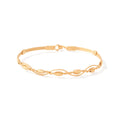 In My Father's Eyes Bracelet