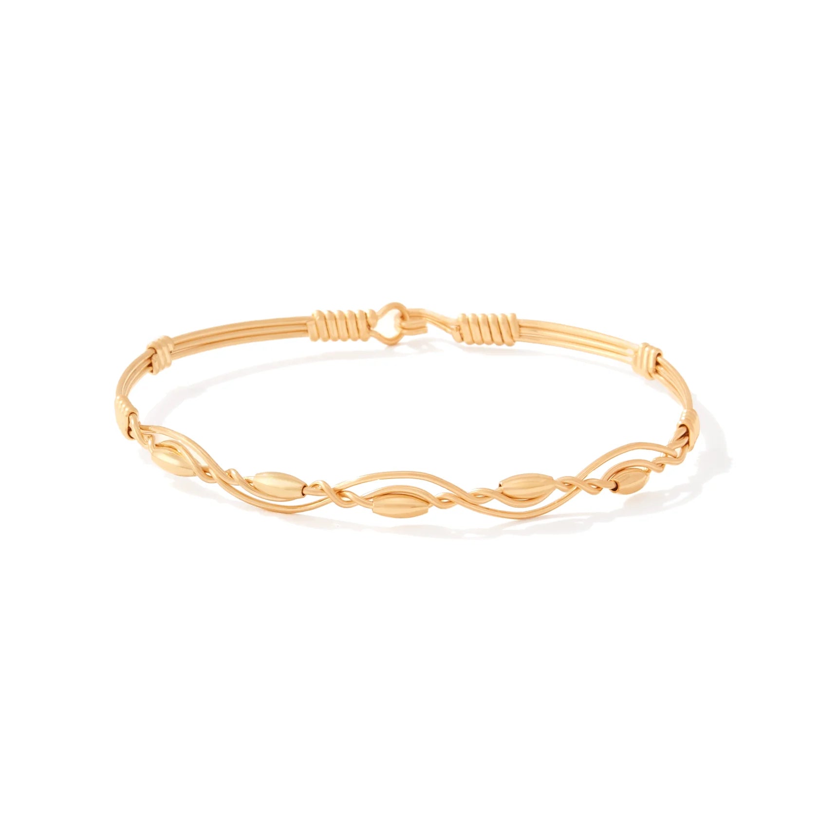 In My Father's Eyes Bracelet