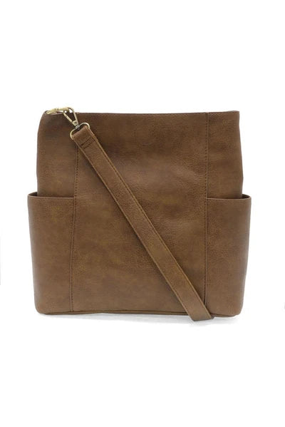Kayleigh Bucket Bag