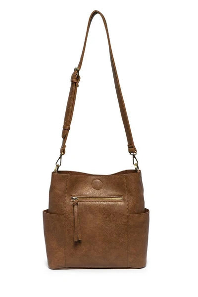 Kayleigh Bucket Bag