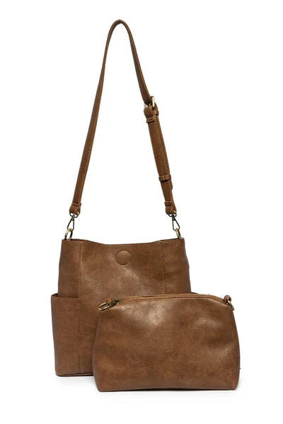 Kayleigh Bucket Bag