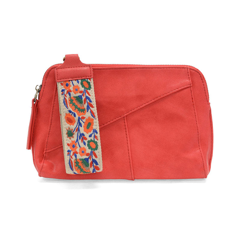 Gigi Crossbody