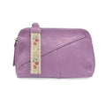 Gigi Crossbody